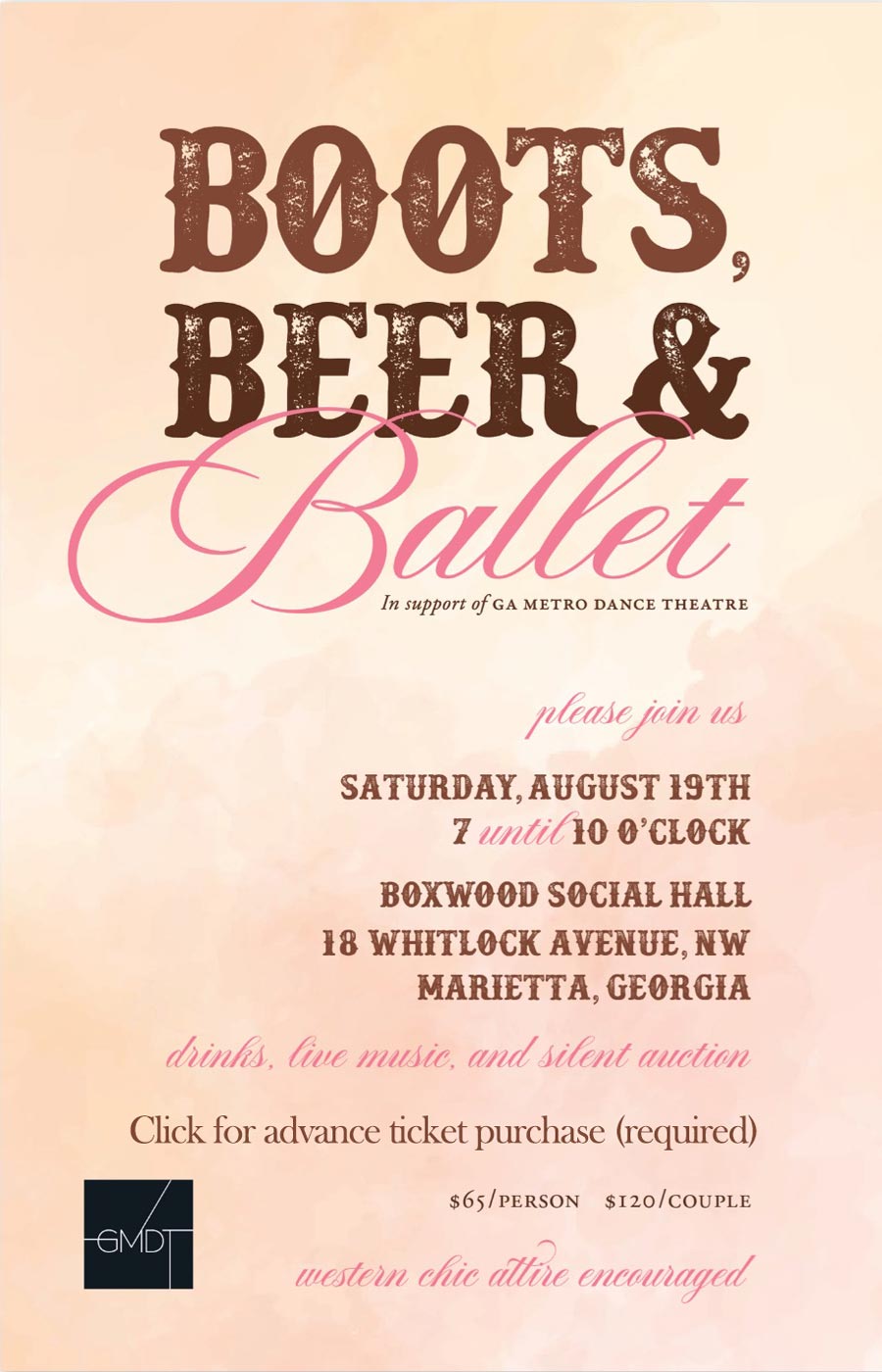 Boots-Beer-and-Ballet-Poster-web